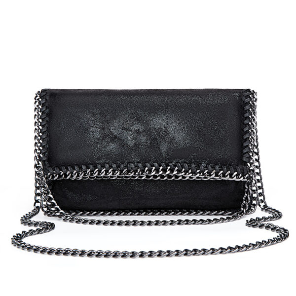 chain bag