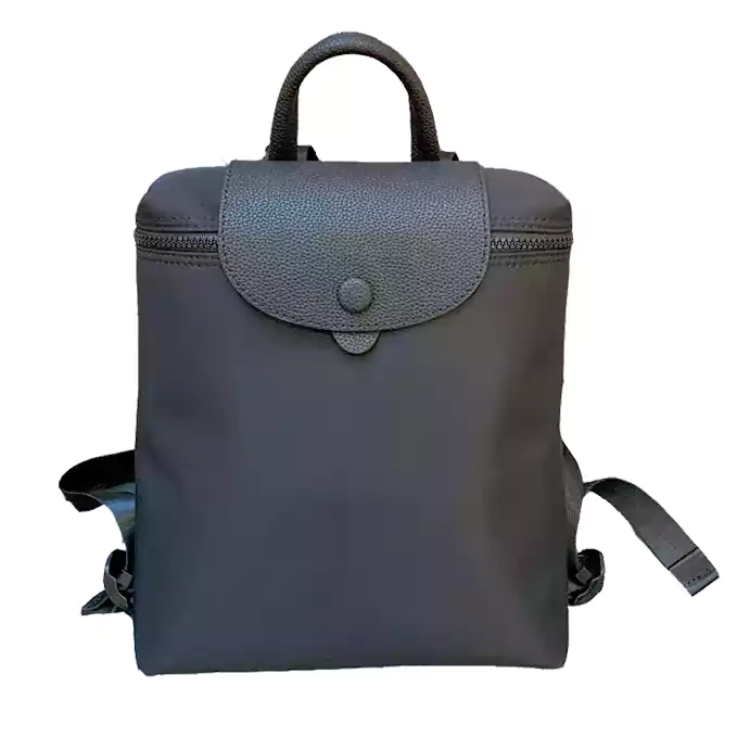 bags design and bags manufacturing backpack