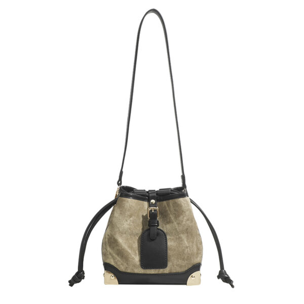 High Quality Bucket Bag for Women