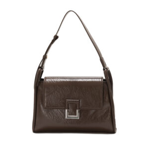 versatile light luxury handbag