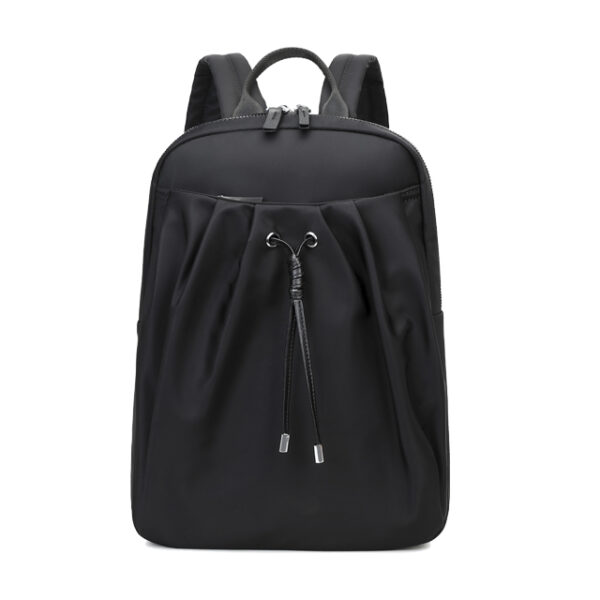 Super Light Waterproof Backpack