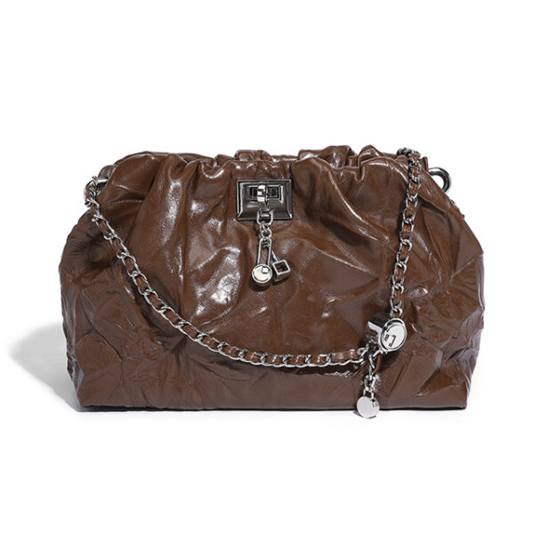 clutch purse evening handbag